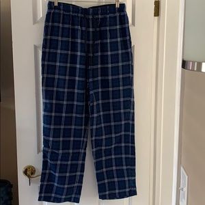 Sweatpants/Pajama pants